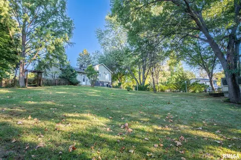 1611 Upper Spring Bay Rd, Metamora, IL 61548 photo 44