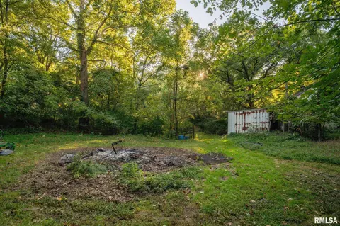 1611 Upper Spring Bay Rd, Metamora, IL 61548 photo 46