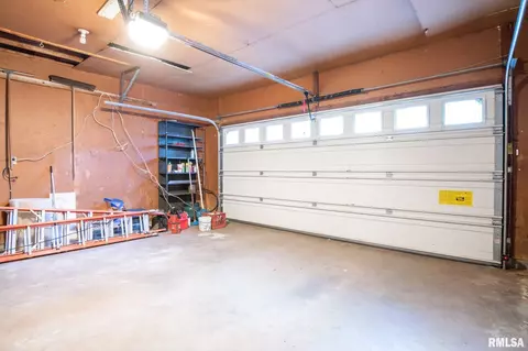 1611 Upper Spring Bay Rd, Metamora, IL 61548 photo 38