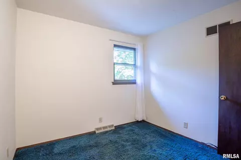 1611 Upper Spring Bay Rd, Metamora, IL 61548 photo 19
