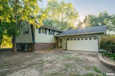 1611 Upper Spring Bay Rd, Metamora, IL 61548 photo 35