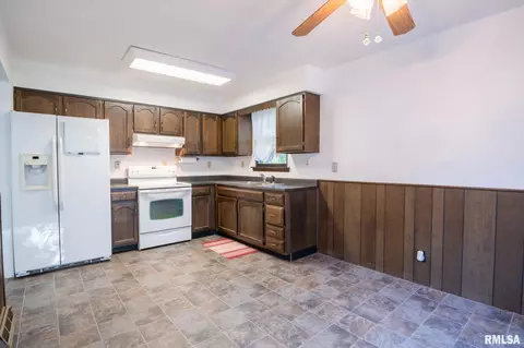 1611 Upper Spring Bay Rd, Metamora, IL 61548 photo 27