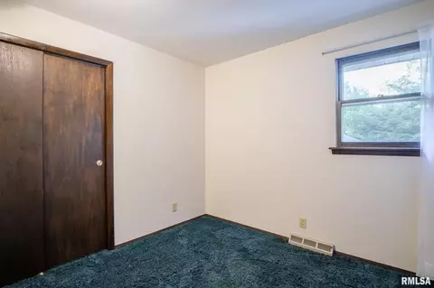 1611 Upper Spring Bay Rd, Metamora, IL 61548 photo 18