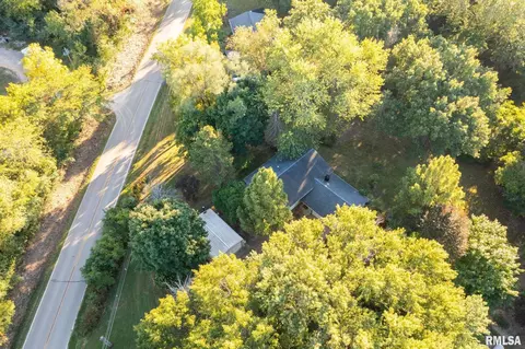 1611 Upper Spring Bay Rd, Metamora, IL 61548 photo 50
