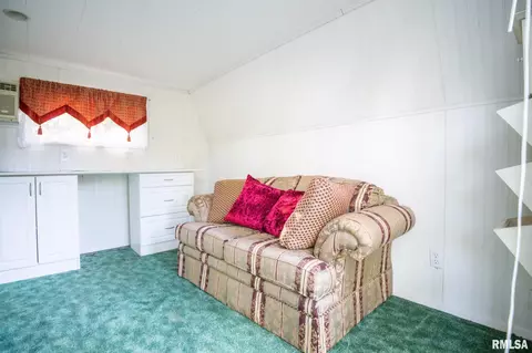 1611 Upper Spring Bay Rd, Metamora, IL 61548 photo 33