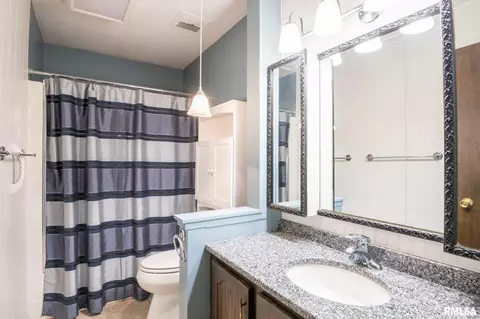 1611 Upper Spring Bay Rd, Metamora, IL 61548 photo 15