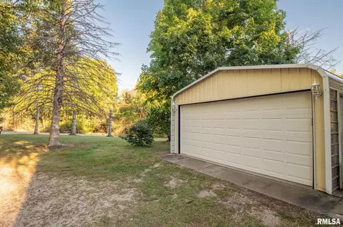1611 Upper Spring Bay Rd, Metamora, IL 61548 photo 37