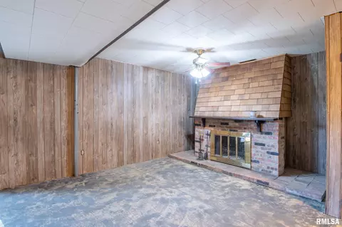 1611 Upper Spring Bay Rd, Metamora, IL 61548 photo 30