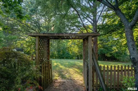 1611 Upper Spring Bay Rd, Metamora, IL 61548 photo 41