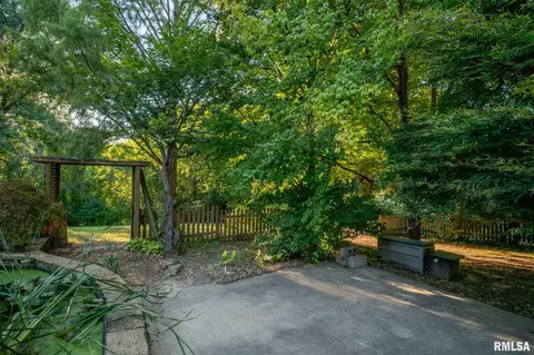 1611 Upper Spring Bay Rd, Metamora, IL 61548 photo 39