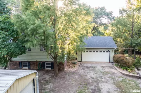 1611 Upper Spring Bay Rd, Metamora, IL 61548 photo 47