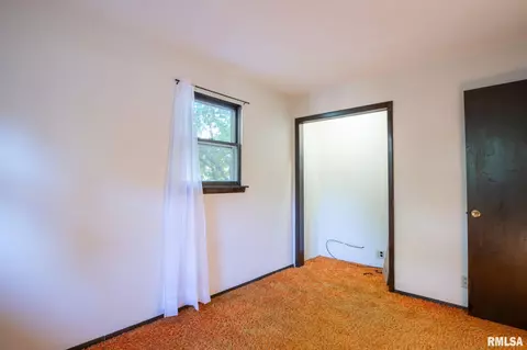 1611 Upper Spring Bay Rd, Metamora, IL 61548 photo 17