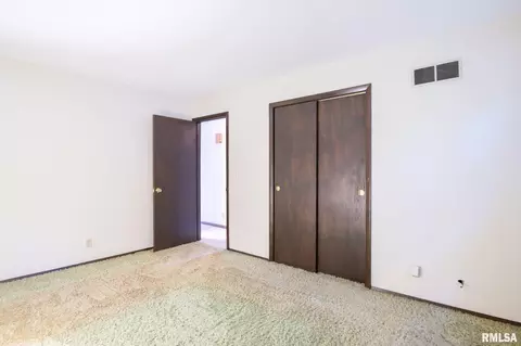 1611 Upper Spring Bay Rd, Metamora, IL 61548 photo 22