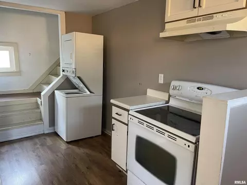 144 E Myrtle St, Canton, IL 61520 photo 10