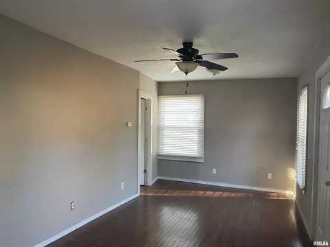 144 E Myrtle St, Canton, IL 61520 photo 6