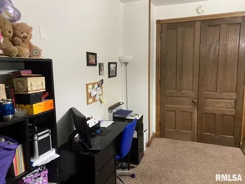 233 S White St, Macomb, IL 61455 photo 11