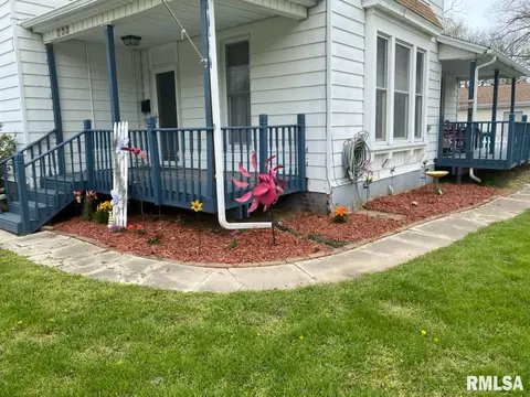 233 S White St, Macomb, IL 61455 photo 27