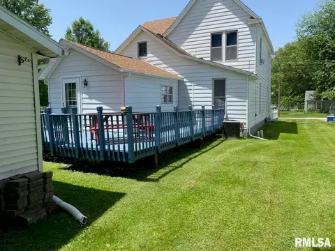 233 S White St, Macomb, IL 61455 photo 28