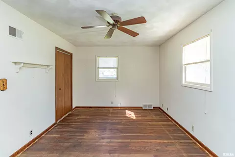 717 E Madison St, Metamora, IL 61548 photo 22