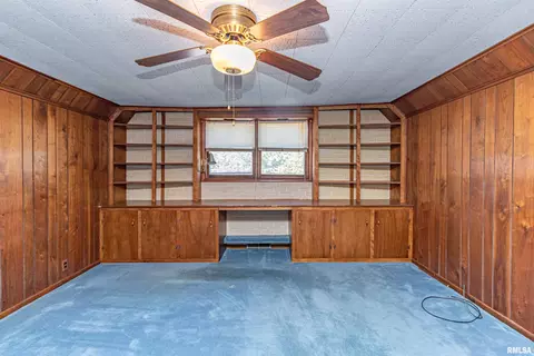 717 E Madison St, Metamora, IL 61548 photo 27