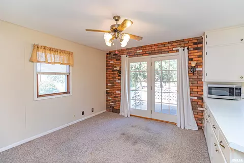 717 E Madison St, Metamora, IL 61548 photo 15