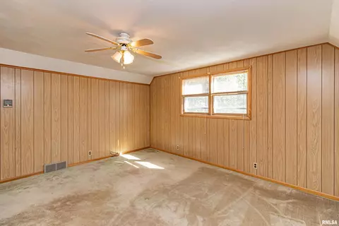 717 E Madison St, Metamora, IL 61548 photo 35