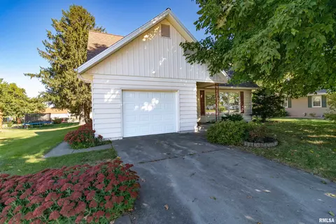717 E Madison St, Metamora, IL 61548 photo 47