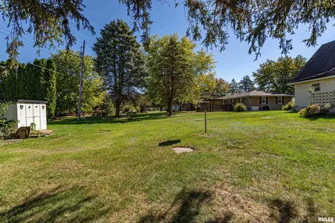 717 E Madison St, Metamora, IL 61548 photo 42
