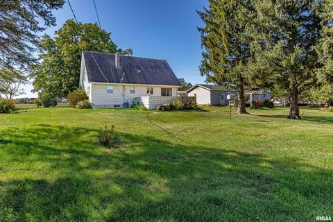 717 E Madison St, Metamora, IL 61548 photo 45