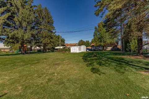 717 E Madison St, Metamora, IL 61548 photo 40