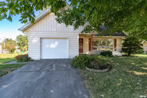 717 E Madison St, Metamora, IL 61548 photo 46