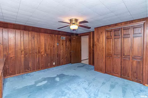 717 E Madison St, Metamora, IL 61548 photo 29