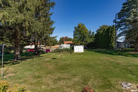 717 E Madison St, Metamora, IL 61548 photo 41