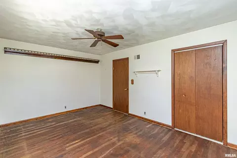 717 E Madison St, Metamora, IL 61548 photo 24