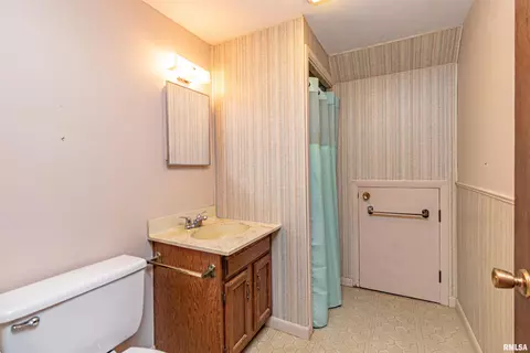 717 E Madison St, Metamora, IL 61548 photo 30
