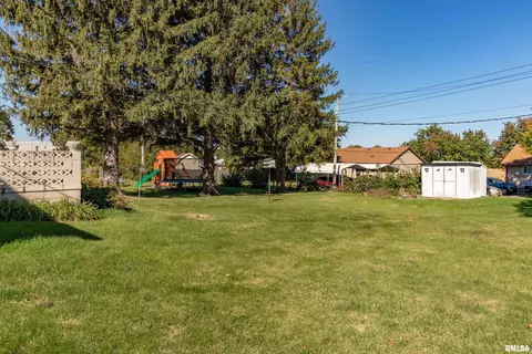 717 E Madison St, Metamora, IL 61548 photo 39