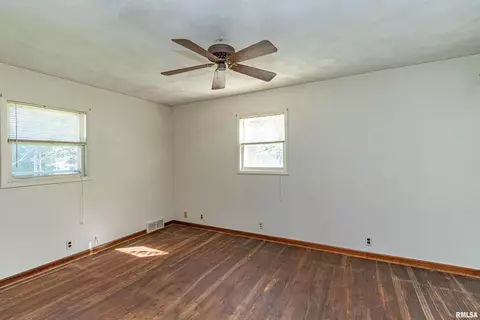 717 E Madison St, Metamora, IL 61548 photo 21