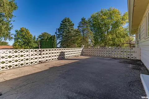 717 E Madison St, Metamora, IL 61548 photo 36