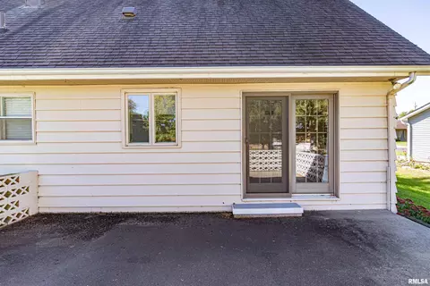717 E Madison St, Metamora, IL 61548 photo 37