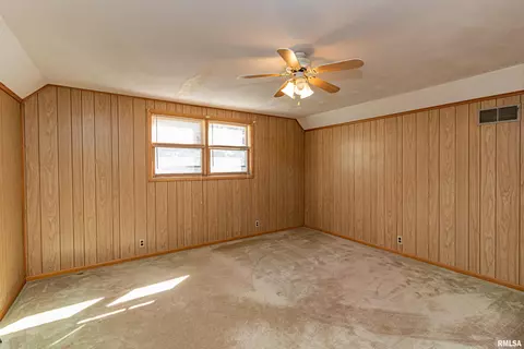 717 E Madison St, Metamora, IL 61548 photo 32