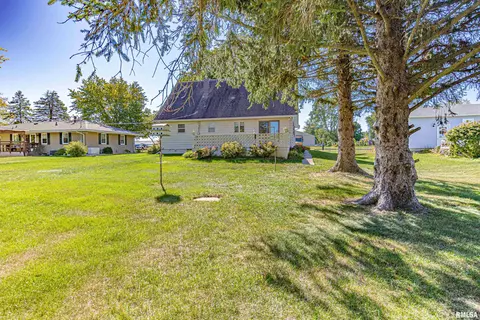 717 E Madison St, Metamora, IL 61548 photo 38