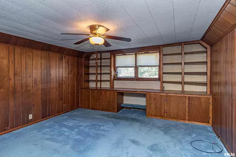 717 E Madison St, Metamora, IL 61548 photo 26