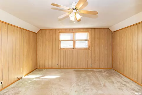 717 E Madison St, Metamora, IL 61548 photo 33