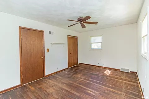717 E Madison St, Metamora, IL 61548 photo 23