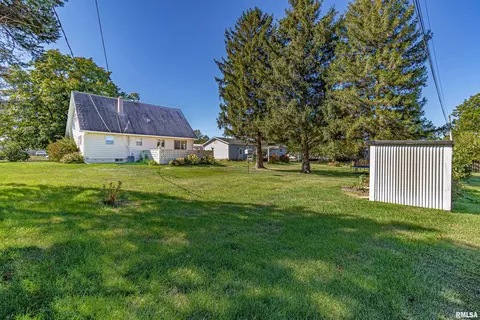 717 E Madison St, Metamora, IL 61548 photo 44