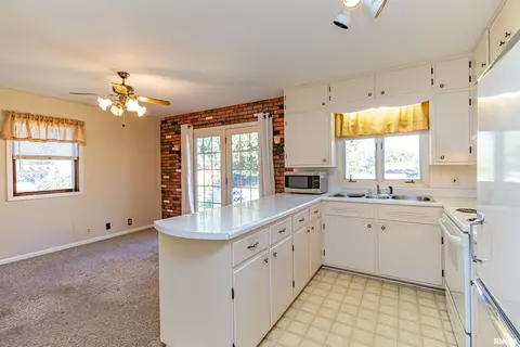 717 E Madison St, Metamora, IL 61548 photo 10