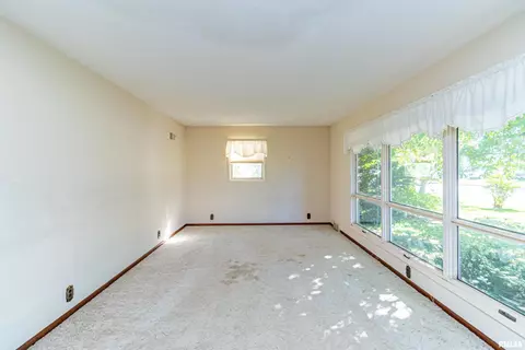 717 E Madison St, Metamora, IL 61548 photo 6