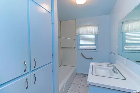 717 E Madison St, Metamora, IL 61548 photo 18