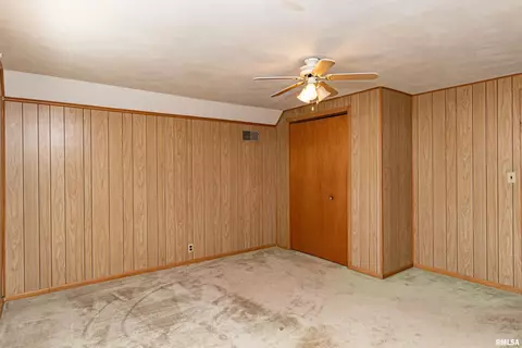 717 E Madison St, Metamora, IL 61548 photo 34