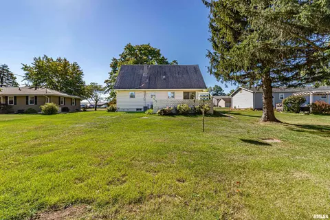 717 E Madison St, Metamora, IL 61548 photo 43